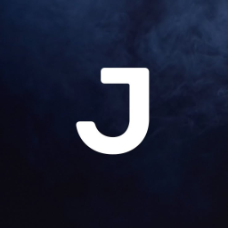 Jazzy logó