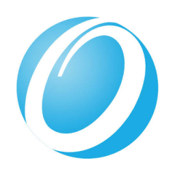 Oxygen Music logó