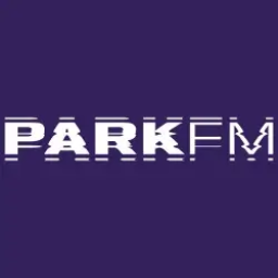 Park FM logó