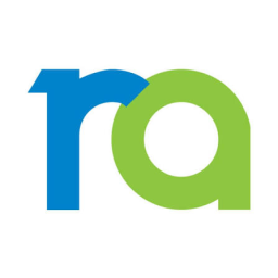 Rádió Antritt logó